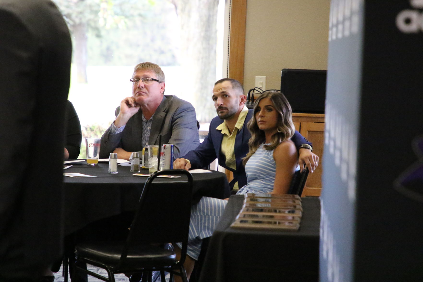 ECC_HOF_Banquet (20).JPG